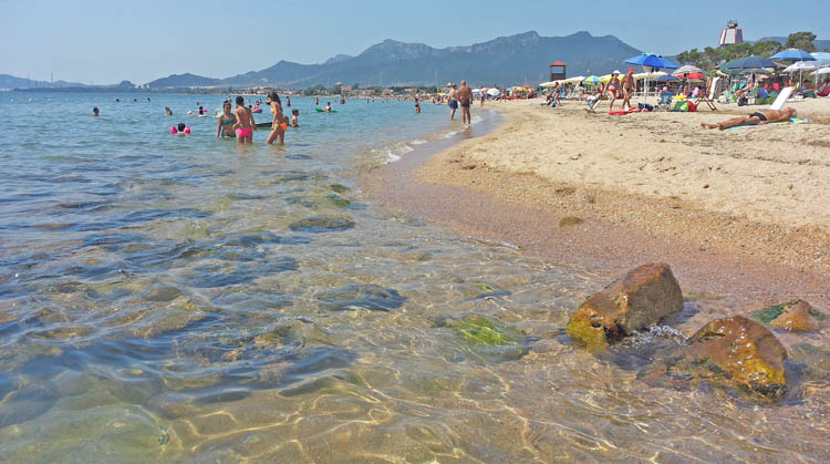 la-maddalena-spiaggia-capoterra